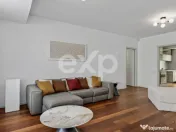 Apartament 3 camere de inchiriat- Delavrancea - Kiseleff- co 