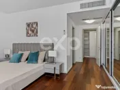 Apartament 3 camere de inchiriat- Delavrancea - Kiseleff- co 