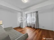 Apartament 3 camere de inchiriat- Delavrancea - Kiseleff- co 