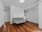 Apartament 3 camere de inchiriat- Delavrancea - Kiseleff- co 