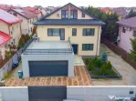 Pantelimon | Vila 8 Camere 556 MP + Teren 1038 MP + Garaj |