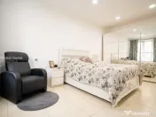 Pantelimon | Vila 8 Camere 556 MP + Teren 1038 MP + Garaj | 