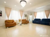 Pantelimon | Vila 8 Camere 556 MP + Teren 1038 MP + Garaj | 