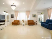 Pantelimon | Vila 8 Camere 556 MP + Teren 1038 MP + Garaj | 