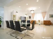 Pantelimon | Vila 8 Camere 556 MP + Teren 1038 MP + Garaj | 