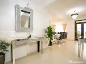 Pantelimon | Vila 8 Camere 556 MP + Teren 1038 MP + Garaj | 