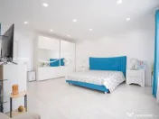 Pantelimon | Vila 8 Camere 556 MP + Teren 1038 MP + Garaj | 