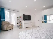 Pantelimon | Vila 8 Camere 556 MP + Teren 1038 MP + Garaj | 