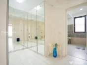 Pantelimon | Vila 8 Camere 556 MP + Teren 1038 MP + Garaj | 