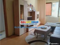 Lujerului apartament 2 camere de inchiriat