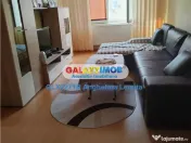 Lujerului apartament 2 camere de inchiriat 