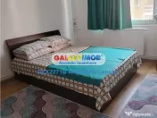 Lujerului apartament 2 camere de inchiriat 