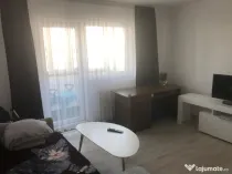 Apartament de inchiriat, zona Andrei Muresanu