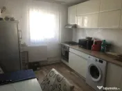 Apartament de inchiriat, zona Andrei Muresanu 