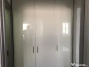 Apartament de inchiriat, zona Andrei Muresanu 