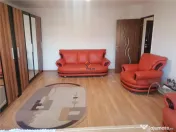 Decomandat Spatios cu Centrala zona Vladeasa 