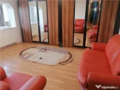 Decomandat Spatios cu Centrala zona Vladeasa 