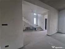 Casa P E, teren 179 mp - Caminul De Batrani - Spitalul Judet