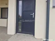 Casa P E, teren 179 mp - Caminul De Batrani - Spitalul Judet 