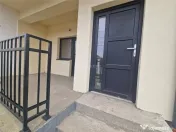 Casa P E, teren 179 mp - Caminul De Batrani - Spitalul Judet 
