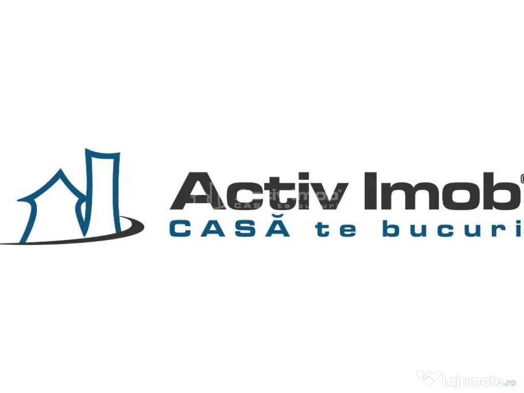 Casa P E, teren 179 mp - Caminul De Batrani - Spitalul Judet