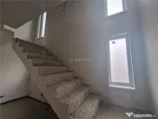 Casa P E, teren 179 mp - Caminul De Batrani - Spitalul Judet 