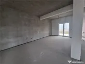 Casa P E, teren 179 mp - Caminul De Batrani - Spitalul Judet 