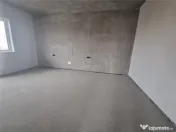 Casa P E, teren 179 mp - Caminul De Batrani - Spitalul Judet 