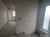 Casa P E, teren 179 mp - Caminul De Batrani - Spitalul Judet 