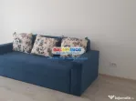 Apartament 2 camere 50 mp | Decomandat | Parcare I Kristal R