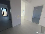 Casa individuala pe parter cu 4 camere // 2 bai // panouri 3 