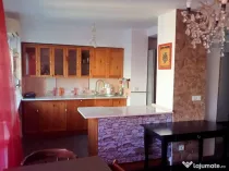 Apartament spațios de 4 camere, ideal pentru familie, Lacul Tei