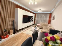 Apartament 3 camere – 82 mp – Etaj 10/10 – | Zona Core