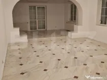 Vilă Premium D+P+1+M | Saună | Curte & Terasă