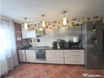 Apartament modern 2 camere | 53 mp | Mobilat & utilat | 2 pa