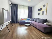 Apartament 2 camere decomandat, bloc 1980 zona Dristor