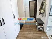 Apartament 2 camere decomandat, bloc 1980 zona Dristor 