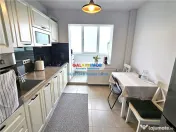 Apartament 2 camere decomandat, bloc 1980 zona Dristor 