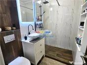 Apartament 2 camere decomandat, bloc 1980 zona Dristor 