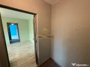 Apartament renovat 2 camere etaj 3 de vanzare Bacau 