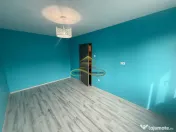 Apartament renovat 2 camere etaj 3 de vanzare Bacau 