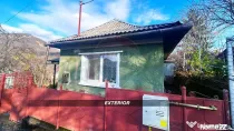 Casa de vanzare Baia Sprie, 67mp, zona centrala | Comisio...