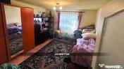 Casa de vanzare Baia Sprie, 67mp, zona centrala | Comisio... 