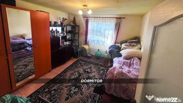 Casa de vanzare Baia Sprie, 67mp, zona centrala | Comisio...