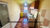 Casa de vanzare Baia Sprie, 67mp, zona centrala | Comisio... 