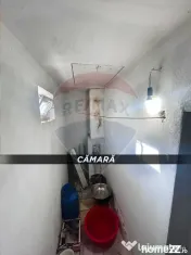 Casa de vanzare Baia Sprie, 67mp, zona centrala | Comisio... 