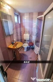 Casa de vanzare Baia Sprie, 67mp, zona centrala | Comisio... 