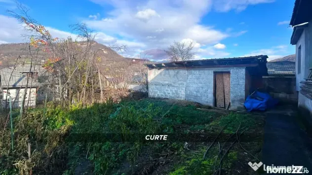 Casa de vanzare Baia Sprie, 67mp, zona centrala | Comisio...