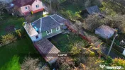 Casa de vanzare Baia Sprie, 67mp, zona centrala | Comisio... 