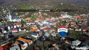 Casa de vanzare Baia Sprie, 67mp, zona centrala | Comisio... 